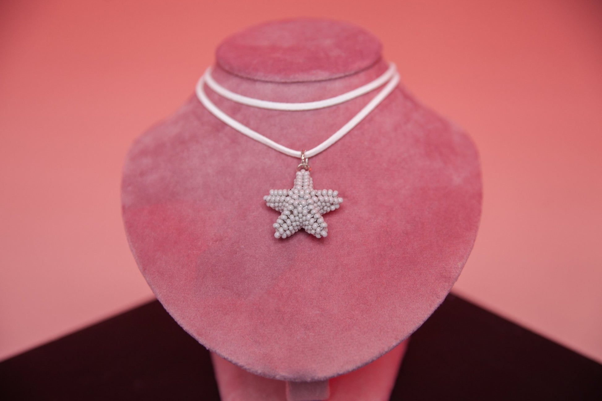Дитяча зірочка "Grey" - Star.Kasage