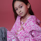 Дитяча зірочка "LULU" - Star.Kasage