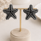Кліпси «Обсидіан» - Star.Kasage