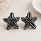 Кліпси «Обсидіан» - Star.Kasage