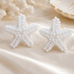 Кліпси «Янгол» - Star.Kasage