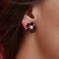 Набір "Карамельний сад" - Star.Kasage