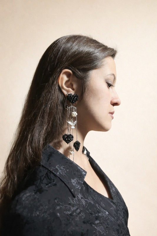 Кліпси "Вільна"